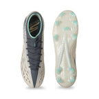 SKECHERS RAZOR 2 ELITE FG - NATURAL/GRAY