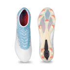 SKECHERS RAZOR ELITE FG - WHITE