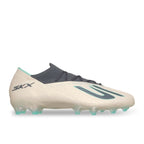 SKECHERS SKX 2 ELITE FG - NATURAL/GRAY