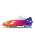 SKECHERS SKX 2 ELITE FG - MULTICOLOR/WHITE