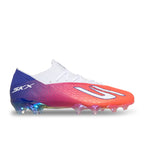 SKECHERS SKX 2 ELITE FG - MULTICOLOR/WHITE