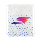 SKECHERS RAZOR 2 ELITE FG - MULTICOLOR/WHITE