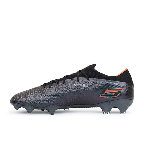 SKECHERS SKX 2.0 ELITE FG - OBSIDIAN