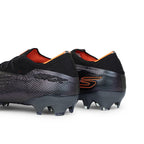 SKECHERS SKX 2.0 ELITE FG - OBSIDIAN