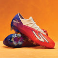 (PRE ORDER) SKECHERS SKX 2 ELITE FG - MULTICOLOR/WHITE