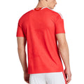 ADIDAS BENFICA 2026/2027 HOME REPLICA JERSEY - BENFICA RED/WHITE