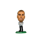 SOCCERSTARZ MAN CITY PEP GUARDIOLA (TRACKSUIT) - BLUE