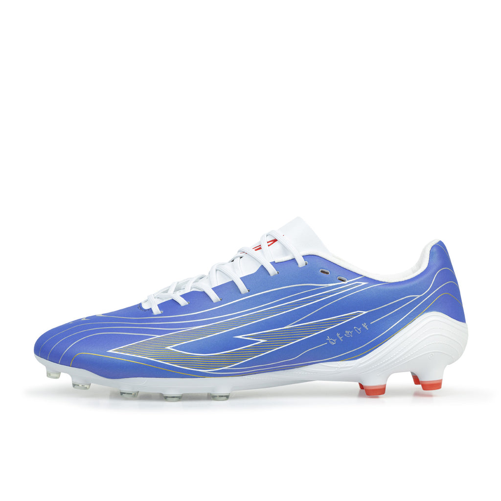 SOKITO SCUDETTA BIOTOUCH ELITE AG - SAPPHIRE