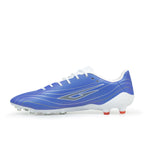 SOKITO SCUDETTA BIOTOUCH ELITE AG - SAPPHIRE