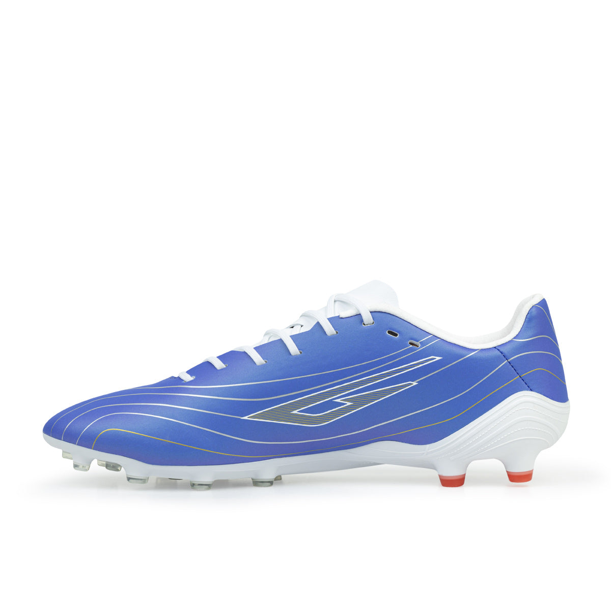 SOKITO SCUDETTA BIOTOUCH ELITE AG - SAPPHIRE