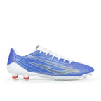 SOKITO SCUDETTA BIOTOUCH ELITE AG - SAPPHIRE