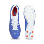 SOKITO SCUDETTA BIOTOUCH ELITE AG - SAPPHIRE