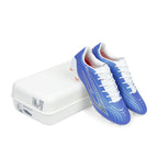SOKITO SCUDETTA BIOTOUCH ELITE AG - SAPPHIRE