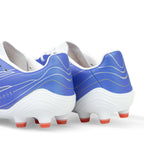 SOKITO SCUDETTA BIOTOUCH ELITE AG - SAPPHIRE