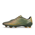 SOKITO SCUDETTA BIOTOUCH FG - EMERALD