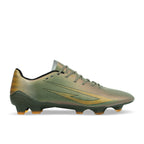 SOKITO SCUDETTA BIOTOUCH FG - EMERALD