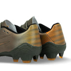 SOKITO SCUDETTA BIOTOUCH FG - EMERALD
