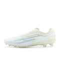 SOKITO SCUDETTA KAIZEN ELITE AG - ICE