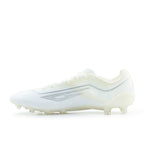 SOKITO SCUDETTA KAIZEN ELITE AG - ICE