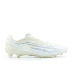 SOKITO SCUDETTA KAIZEN ELITE AG - ICE