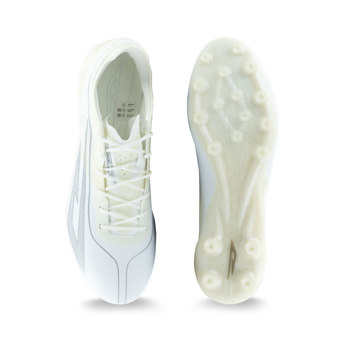 SOKITO SCUDETTA KAIZEN ELITE AG - ICE