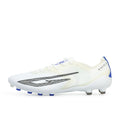 SOKITO SCUDETTA KAIZEN ELITE AG - MARBLE