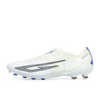 SOKITO SCUDETTA KAIZEN ELITE AG - MARBLE