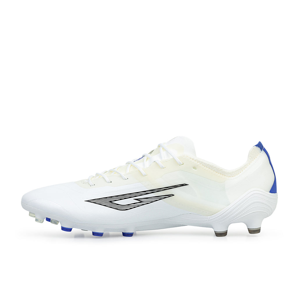 SOKITO SCUDETTA KAIZEN ELITE AG - MARBLE