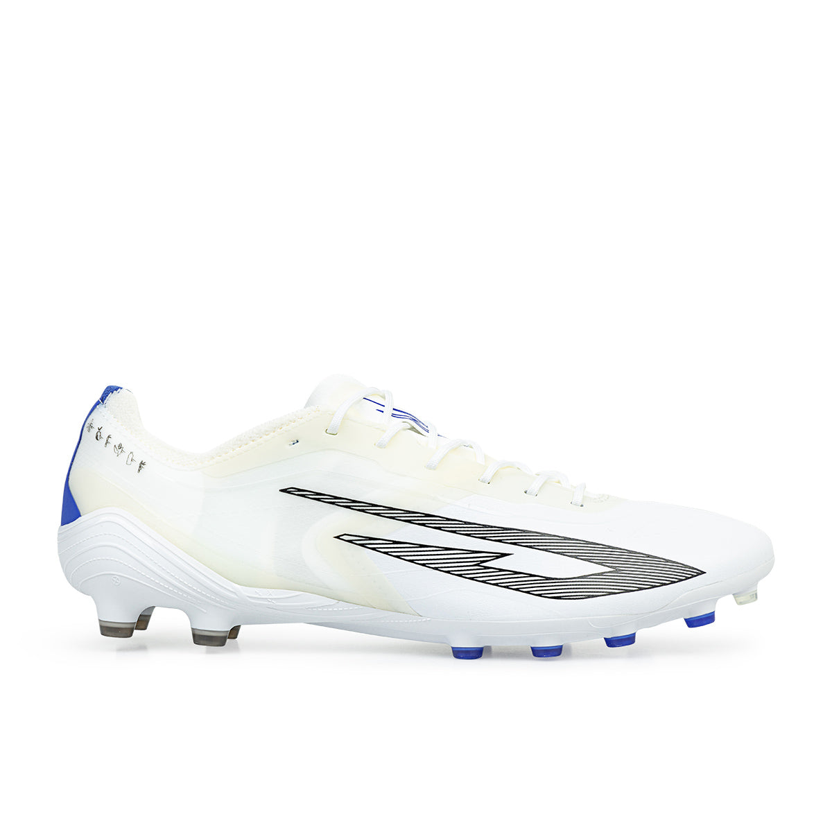 SOKITO SCUDETTA KAIZEN ELITE AG - MARBLE