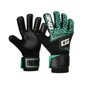THE ONE GLOVE NXT ADVANCE DOUBTERS - BLACK/GREEN/WHITE