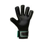 THE ONE GLOVE NXT ADVANCE DOUBTERS - BLACK/GREEN/WHITE