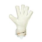 THE ONE GLOVE LTX PRO HYLA - WHITE/SIEGE GOLD/BLACK
