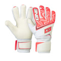 THE ONE GLOVE NXT ADVANCE DOUBTERS - RED