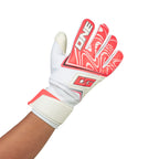 THE ONE GLOVE NXT ADVANCE DOUBTERS - RED