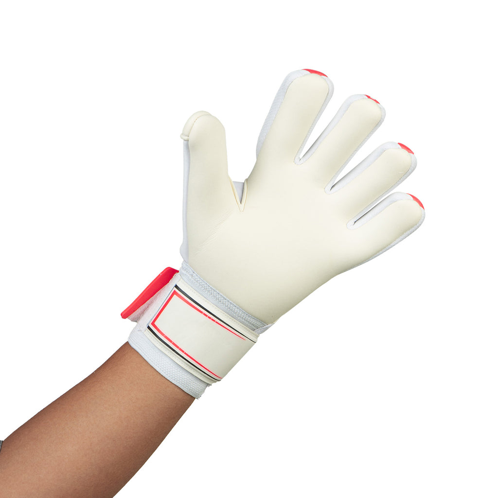 THE ONE GLOVE NXT ADVANCE DOUBTERS - RED