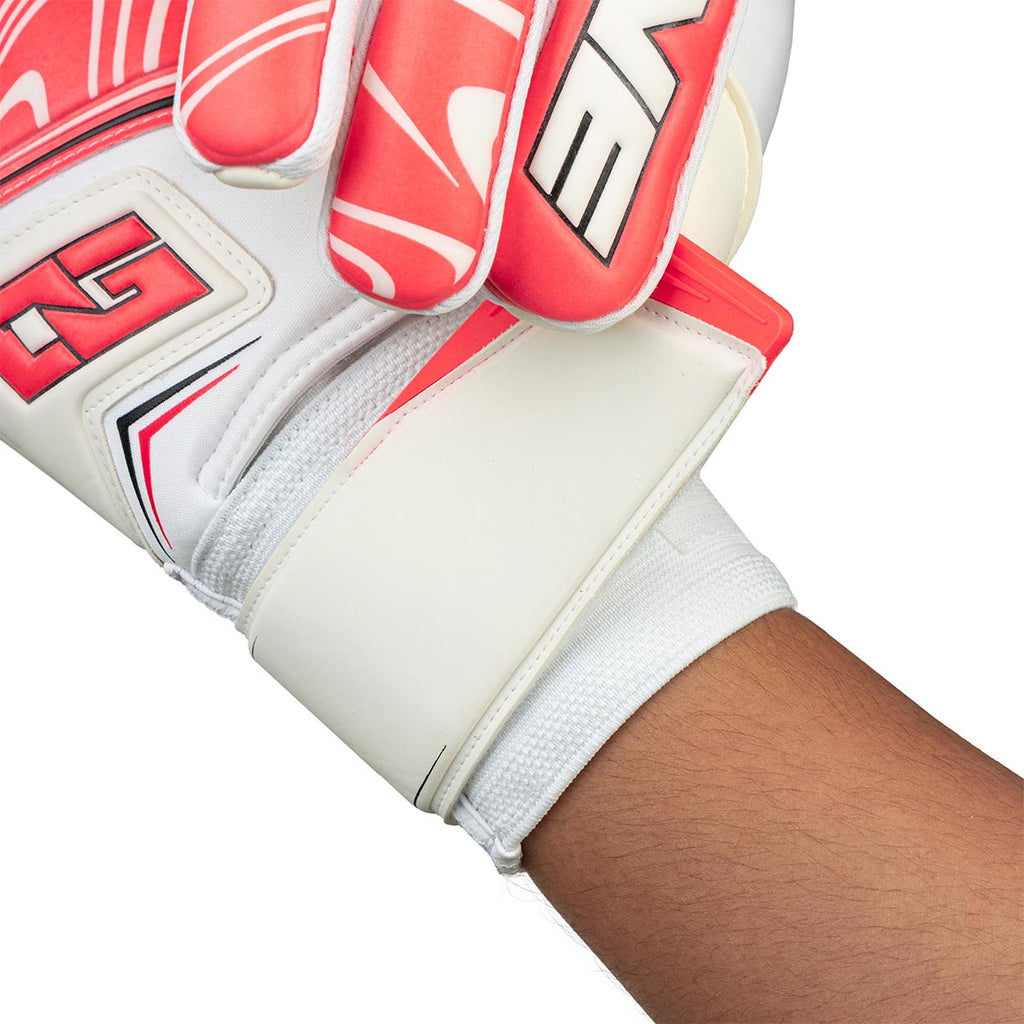 THE ONE GLOVE NXT ADVANCE DOUBTERS - RED
