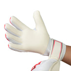 THE ONE GLOVE NXT ADVANCE DOUBTERS - RED