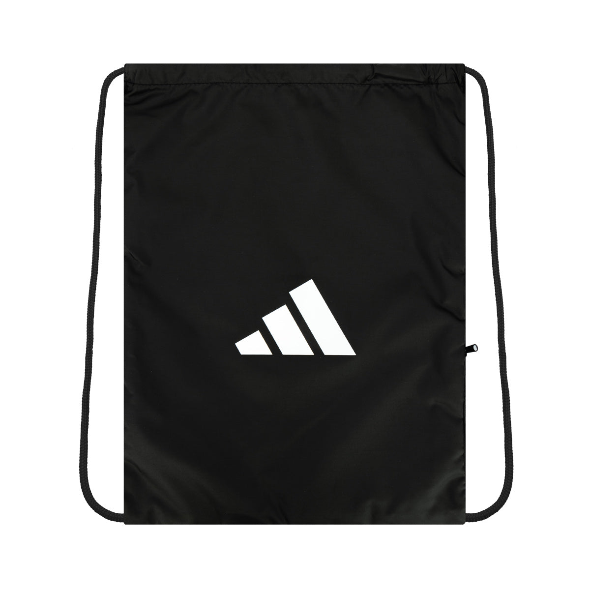 ADIDAS TIRO LEAGUE GYMSACK - BLACK/WHITE
