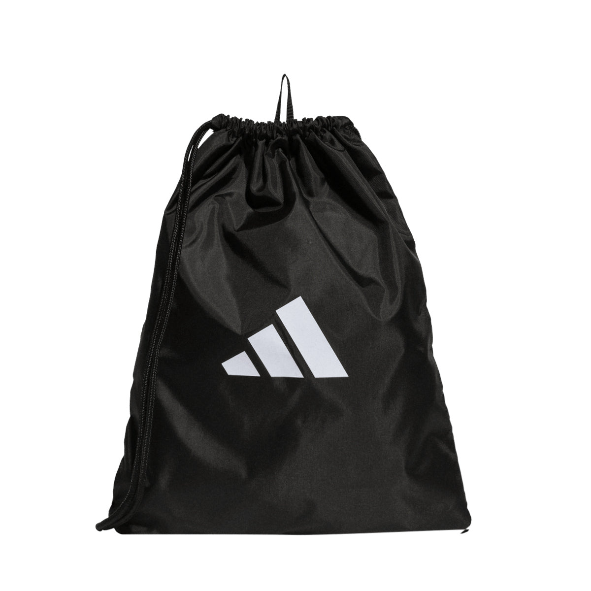 ADIDAS TIRO LEAGUE GYMSACK - BLACK/WHITE