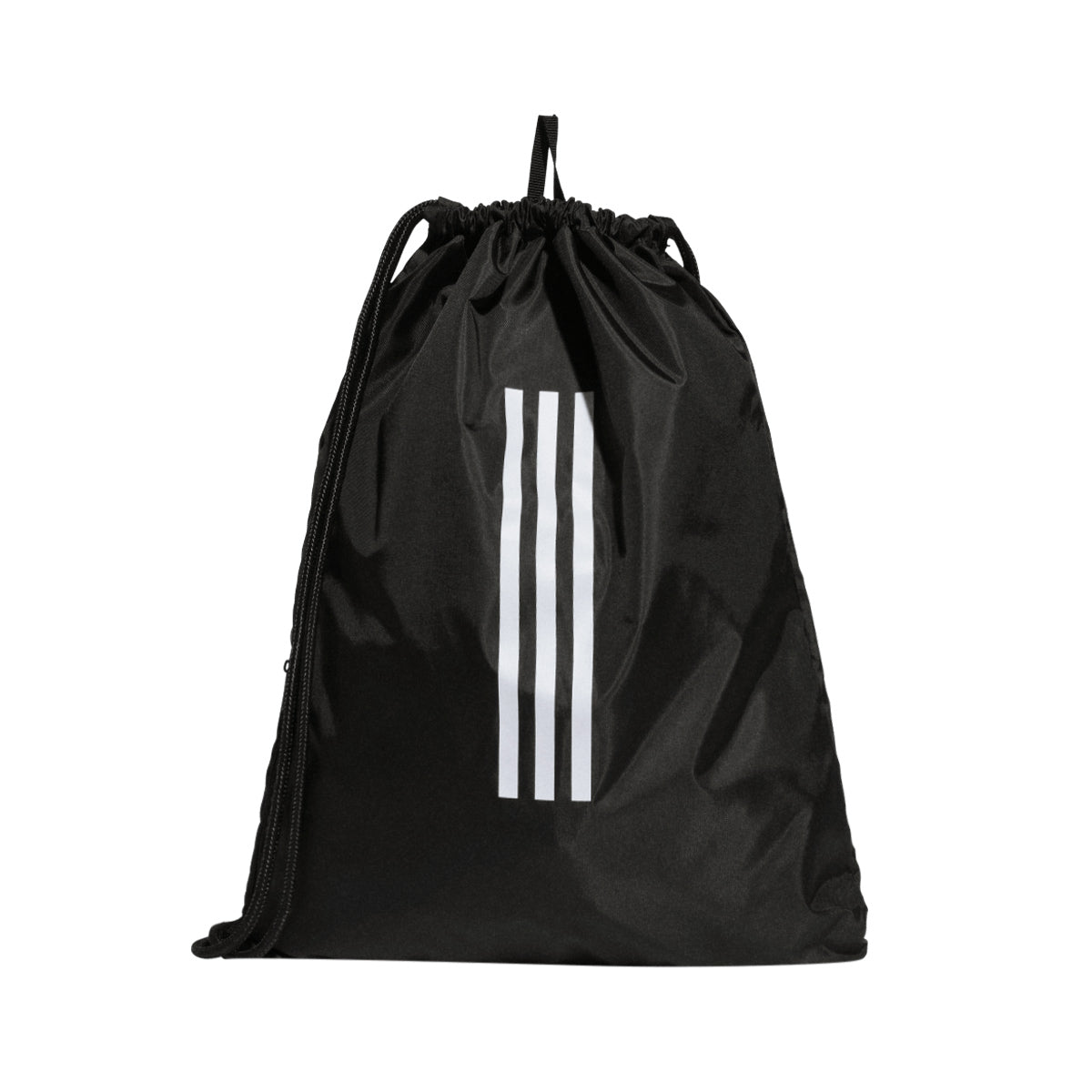 ADIDAS TIRO LEAGUE GYMSACK - BLACK/WHITE