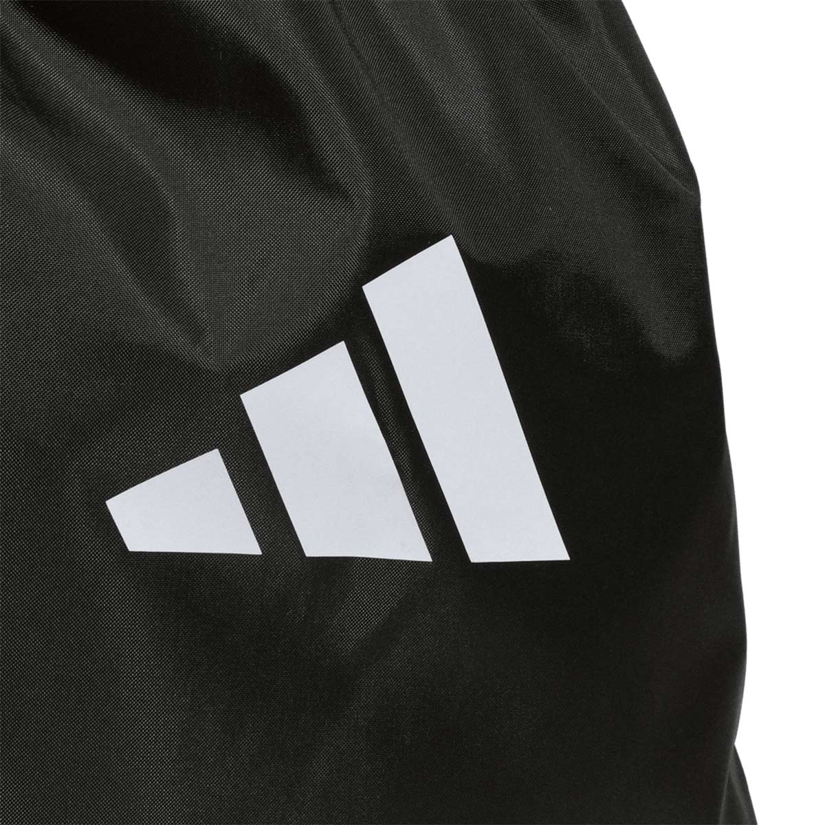 ADIDAS TIRO LEAGUE GYMSACK - BLACK/WHITE