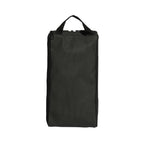 ADIDAS TIRO LEAGUE SHOE BAG - BLACK/WHITE