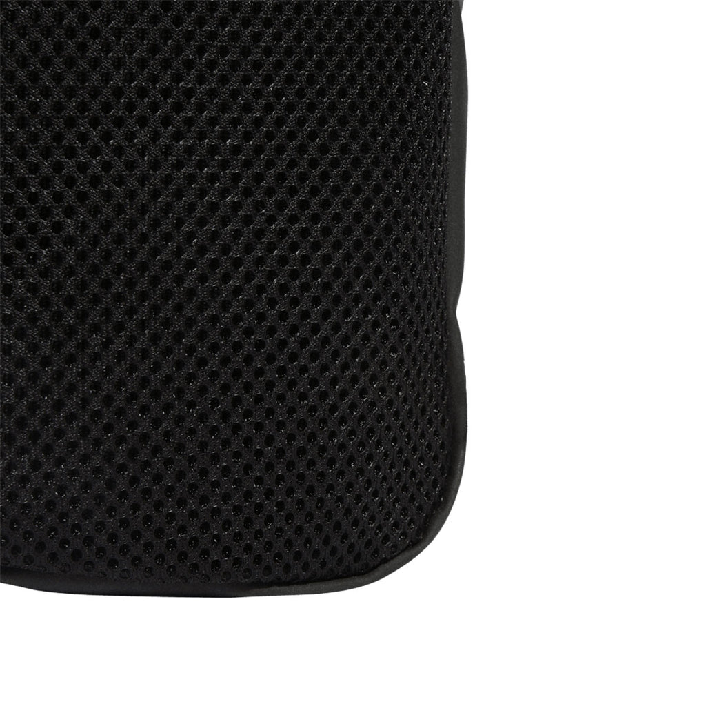 ADIDAS TIRO LEAGUE SHOE BAG - BLACK/WHITE