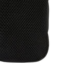 ADIDAS TIRO LEAGUE SHOE BAG - BLACK/WHITE
