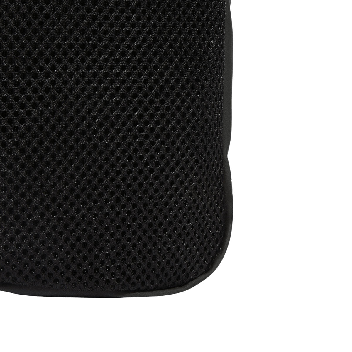 ADIDAS TIRO LEAGUE SHOE BAG - BLACK/WHITE