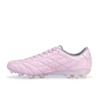 TLSS X ARI FOOTBALL TACTICIAN GOAT ESSENCE MG - PINK/SILVER