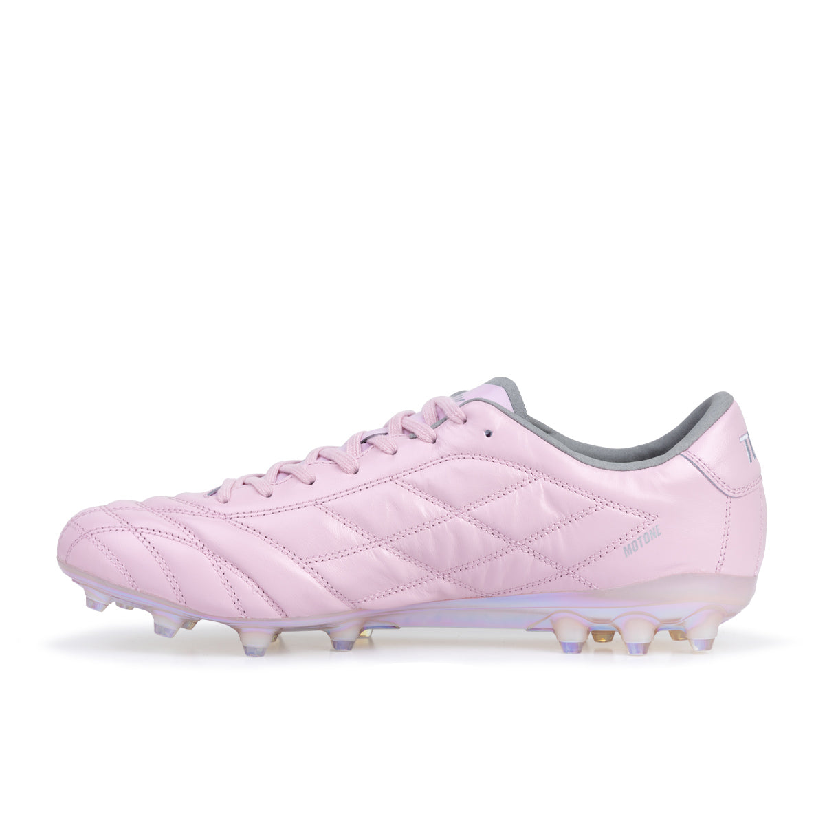TLSS X ARI FOOTBALL TACTICIAN GOAT ESSENCE MG - PINK/SILVER