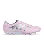 TLSS X ARI FOOTBALL TACTICIAN GOAT ESSENCE MG - PINK/SILVER