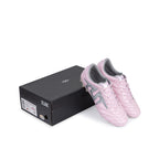 TLSS X ARI FOOTBALL TACTICIAN GOAT ESSENCE MG - PINK/SILVER
