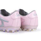 TLSS X ARI FOOTBALL TACTICIAN GOAT ESSENCE MG - PINK/SILVER